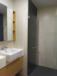 The Interweave (D12), Apartment #159636072